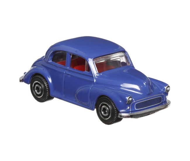 Matchbox set 5 masinute metalice mbx british roadways scara 1:64 Matchbox set 5 masinute metalice mbx british roadways scara 1:64