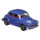 Matchbox set 5 masinute metalice mbx british roadways scara 1:64 Matchbox set 5 masinute metalice mbx british roadways scara 1:64