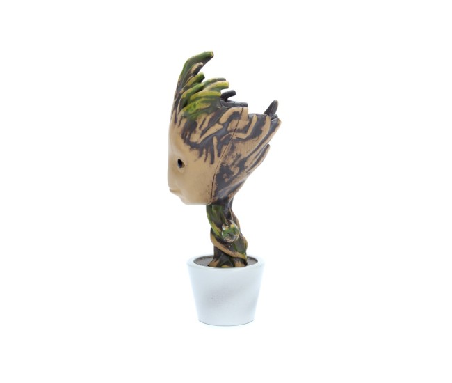 Jada figurina metalica groot 10cm Jada figurina metalica groot 10cm