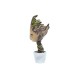 Jada figurina metalica groot 10cm Jada figurina metalica groot 10cm