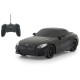 Masina cu telecomanda bmw z4 roadster negru scara 1 la 18 Masina cu telecomanda bmw z4 roadster negru scara 1 la 18