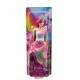 Barbie dreamtopia papusa printesa cu par roz Barbie dreamtopia papusa printesa cu par roz