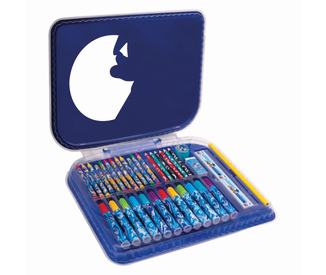 Gentuta pentru desen art case sonic the hedgehog Gentuta pentru desen art case sonic the hedgehog