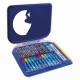 Gentuta pentru desen art case sonic the hedgehog Gentuta pentru desen art case sonic the hedgehog