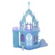Disney frozen set regatul de gheata cu figurine si accesorii Disney frozen set regatul de gheata cu figurine si accesorii