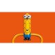 Lego despicable me4 resedinta de familie a lui gru si a minionilor 75583 Lego despicable me4 resedinta de familie a lui gru si a minionilor 75583