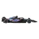 Hot wheels premium real riders formula 1 2024 masinuta metalica bwt alpine f1 team a524 numarul 10 scara 1 la 64 Hot wheels premium real riders formula 1 2024 masinuta metalica bwt alpine f1 team a524 numarul 10 scara 1 la 64
