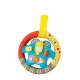 Winfun volan muzical Winfun volan muzical