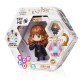 Wow! pods - wizarding world hermione Wow! pods - wizarding world hermione