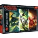 Puzzle trefl 1000 dungeons dragons legendere misterioase Puzzle trefl 1000 dungeons dragons legendere misterioase