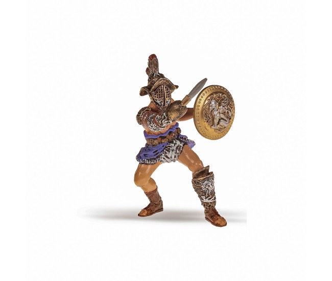 Papo figurina gladiator Papo figurina gladiator