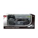Masina cu telecomanda porsche 911 sport classic cu scara 1 la 16 Masina cu telecomanda porsche 911 sport classic cu scara 1 la 16
