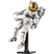 Lego creator 3in1 astronaut 31152 Lego creator 3in1 astronaut 31152
