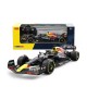 Masina cu telecomanda oracle red bull racing rb18 cu scara 1 la 18 Masina cu telecomanda oracle red bull racing rb18 cu scara 1 la 18