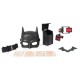 Batman set de joaca detectiv Batman set de joaca detectiv