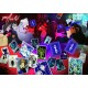 Puzzle trefl 1000 disney villains doar cartile bune Puzzle trefl 1000 disney villains doar cartile bune