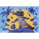 Puzzle trefl 60 disney lilo si stitch o zi cu stitch Puzzle trefl 60 disney lilo si stitch o zi cu stitch