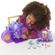 My little pony scena poneilor My little pony scena poneilor