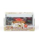 Melissa and doug set de joaca din lemn tejgheaua cu inghetata Melissa and doug set de joaca din lemn tejgheaua cu inghetata