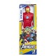 Avengers titan eroi de film figurina iron man 29cm Avengers titan eroi de film figurina iron man 29cm