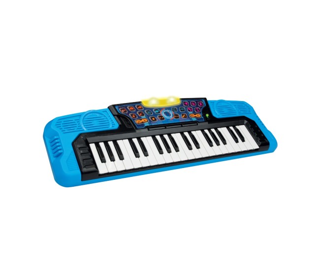 Winfun jucarie orga electronica Winfun jucarie orga electronica