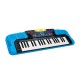 Winfun jucarie orga electronica Winfun jucarie orga electronica