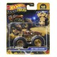 Hot wheels monster truck 50 bigfoot trophy champions masinuta hw tiger shark scara 1 la 64 Hot wheels monster truck 50 bigfoot trophy champions masinuta hw tiger shark scara 1 la 64