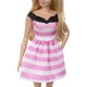 Barbie papusa barbie aniversare 65 ani Barbie papusa barbie aniversare 65 ani