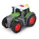 Dickie fendt tractor cu cisterna de lapte Dickie fendt tractor cu cisterna de lapte