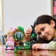 Lego wicked figurinele elphaba si glinda 75682 Lego wicked figurinele elphaba si glinda 75682