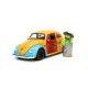 Jada masinuta metalica sesame street 1959 vw beetle 1:24 Jada masinuta metalica sesame street 1959 vw beetle 1:24