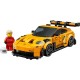 Lego speed champions supermasina porsche 911 gt3 rs 77239 Lego speed champions supermasina porsche 911 gt3 rs 77239