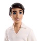 Disney princess papusa print eric Disney princess papusa print eric