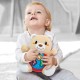 Winfun canta si invata cu ursuletul Winfun canta si invata cu ursuletul
