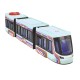 Dickie tramvai siemens avenio 41cm Dickie tramvai siemens avenio 41cm