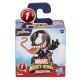 Spider man mighty verse seria 1 figurina venom 6cm Spider man mighty verse seria 1 figurina venom 6cm