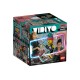 Lego vidiyo punk pirate beatbox 43103