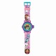 Gabbys dollhouse ceas digital proiector Gabbys dollhouse ceas digital proiector