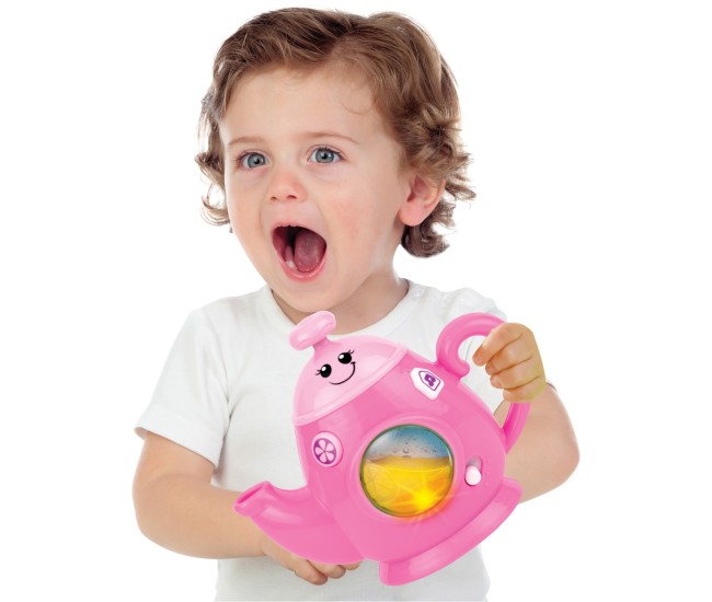 Winfun set ceai Winfun set ceai