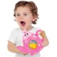 Winfun set ceai Winfun set ceai
