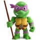 Figurina metalica testoasele ninja donatello Figurina metalica testoasele ninja donatello