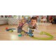 Thomas set de joaca motorizat skiff thomas Thomas set de joaca motorizat skiff thomas