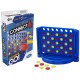 Joc clasic connect4 grab and go in limba engleza Joc clasic connect4 grab and go in limba engleza