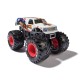 Monster jam masinuta metalica jester scara 1 la 64 Monster jam masinuta metalica jester scara 1 la 64