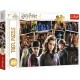Puzzle trefl 160 harry potter Puzzle trefl 160 harry potter