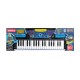Winfun jucarie orga electronica Winfun jucarie orga electronica