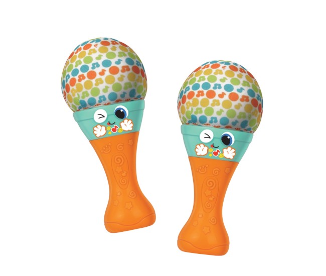 Winfun centru de activitati muzical prietenii din jungla deluxe Winfun centru de activitati muzical prietenii din jungla deluxe