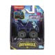 Fisher price batwheels masinuta metalica camionul buff 1:55 Fisher price batwheels masinuta metalica camionul buff 1:55