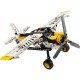 Lego technic avion pentru zone greu accesibile 42198 Lego technic avion pentru zone greu accesibile 42198