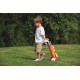 Ecoiffier set de golf Ecoiffier set de golf